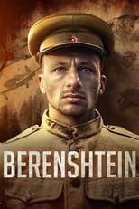 Subtitles for Berenshtein