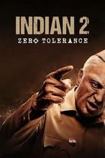 Subtitles for Indian 2