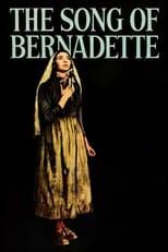 Subtitles for The Song of Bernadette