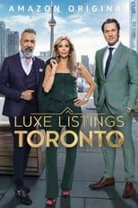 Subtitles for Luxe Listings Toronto