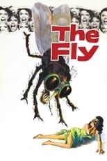 Subtitles for The Fly