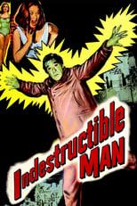 Subtitles for Indestructible Man