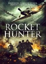 Subtitles for Rocket Hunter