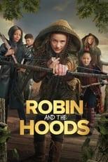 Subtitles for Robin and the Hoods