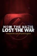 Subtitles for How the Nazis Lost the War