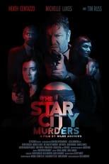 Subtitles for The Star City Murders