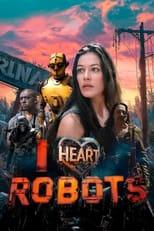 Subtitles for I Heart Robots