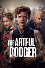 Subtitles for The Artful Dodger