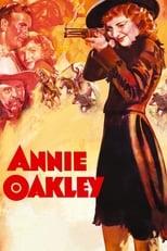 Subtitles for Annie Oakley