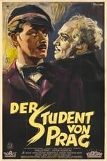 Subtitles for Der Student von Prag