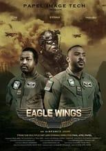 Subtitles for Eagle Wings