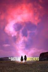 Subtitles for The Sisters Brothers