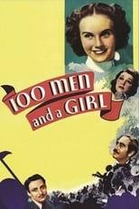 Subtitles for One Hundred Men and a Girl