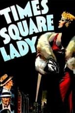 Subtitles for Times Square Lady