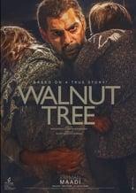 Subtitles for Walnut Tree