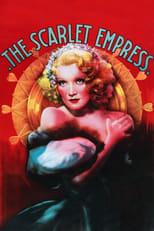 Subtitles for The Scarlet Empress