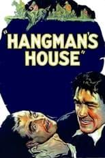 Subtitles for Hangman's House