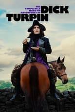 Subtitles for The Completely Made-Up Adventures of Dick Turpin