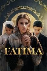 Subtitles for Fatima