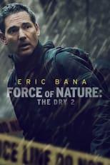 Subtitles for Force of Nature: The Dry 2