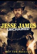 Subtitles for Jesse James: Unchained