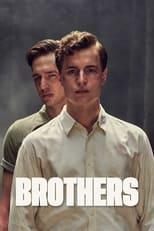 Subtitles for Brothers