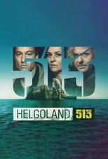 Subtitles for Helgoland 513