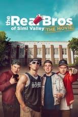 Subtitles for The Real Bros of Simi Valley: The Movie