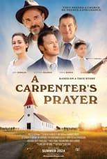 Subtitles for A Carpenter's Prayer