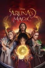 Subtitles for Aruna's Magic