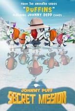 Subtitles for Johnny Puff: Secret Mission