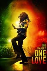 Subtitles for Bob Marley: One Love