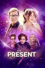 Subtitles for The Present