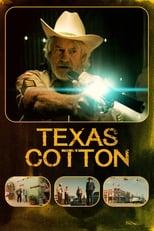 Subtitles for Texas Cotton