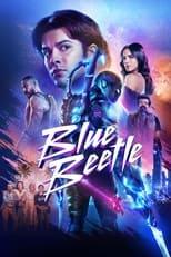 Subtitles for Blue Beetle