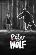 Subtitles for Peter & the Wolf