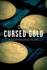 Subtitles for Cursed Gold: A Shipwreck Scandal