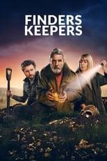 Subtitles for Finders Keepers