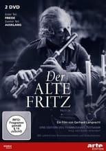 Subtitles for Der alte Fritz - 1. Friede