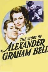 Subtitles for The Story of Alexander Graham Bell