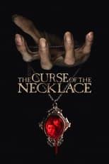 Subtitles for The Curse of the Necklace