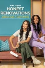 Subtitles for Honest Renovations