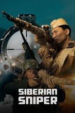 Subtitles for Siberian Sniper