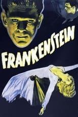 Subtitles for Frankenstein