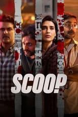 Subtitles for Scoop