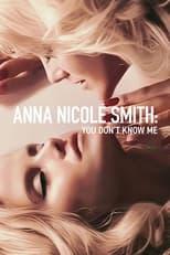 Subtitles for Anna Nicole Smith: You Don't Know Me