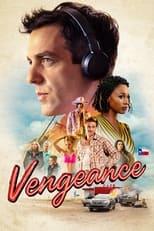 Subtitles for Vengeance