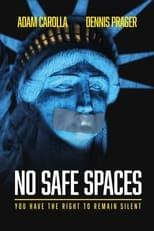 Subtitles for No Safe Spaces