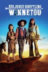 Subtitles for The Young Chief Winnetou