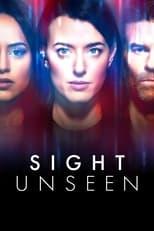 Subtitles for Sight Unseen